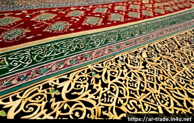 كيف تختار نظام ERP لعمليات الاستيراد والتصدير: الوظائف والتكلفة ومعايير المقارنة 4 무역 실무를 위한 ERP 시스템 관련 이미지 2